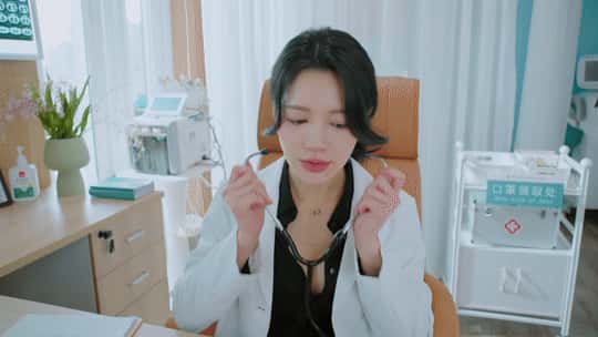 视觉数据2